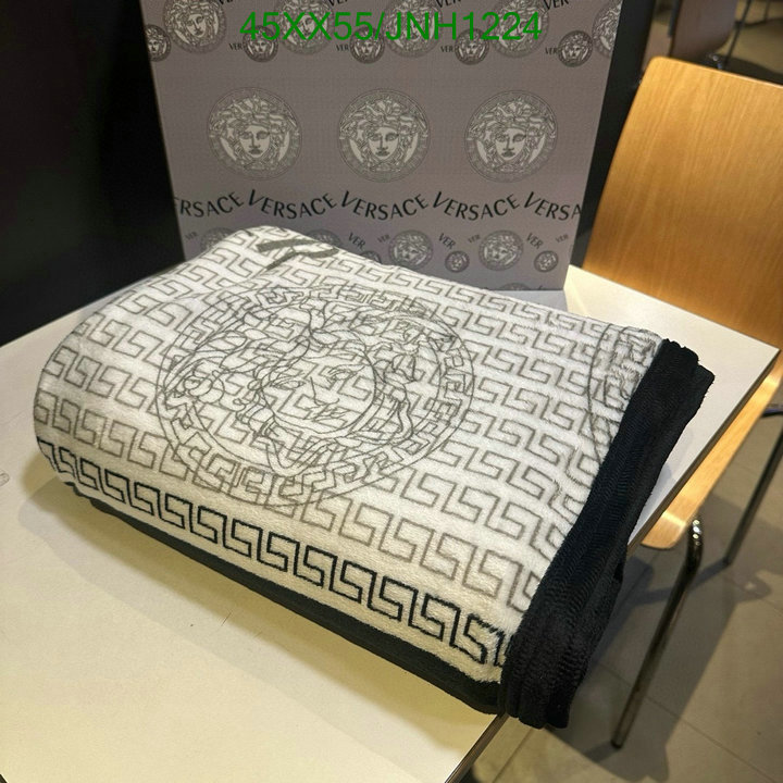 Blanket SALE Code: JNH1224