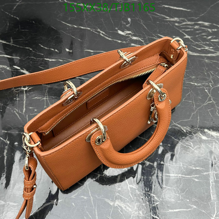 5A BAGS SALE Code: TJB1165