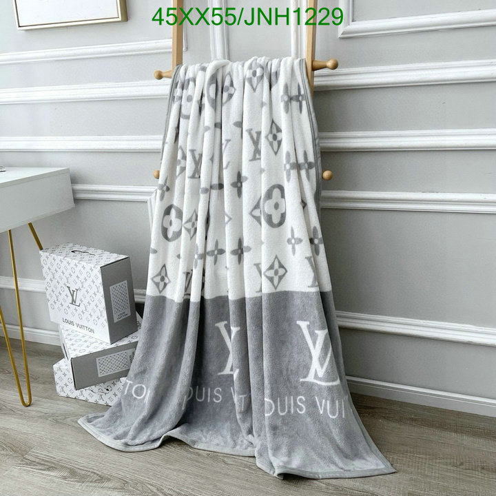 Blanket SALE Code: JNH1229