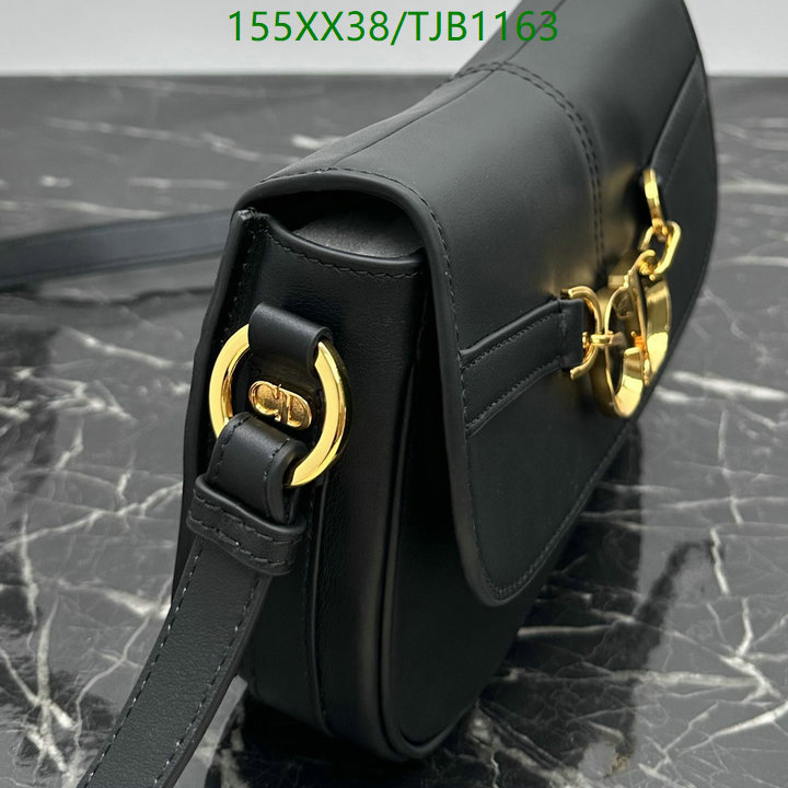 5A BAGS SALE Code: TJB1163
