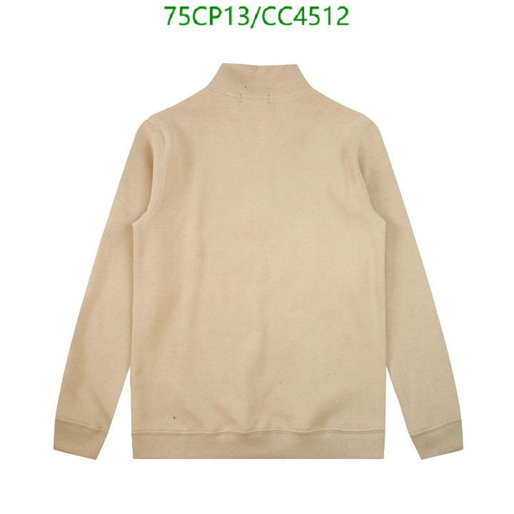 Clothing-Ralph Lauren Code: CC4512 $: 75USD