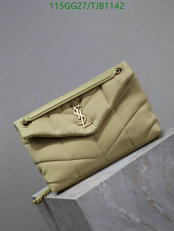 5A BAGS SALE Code: TJB1142