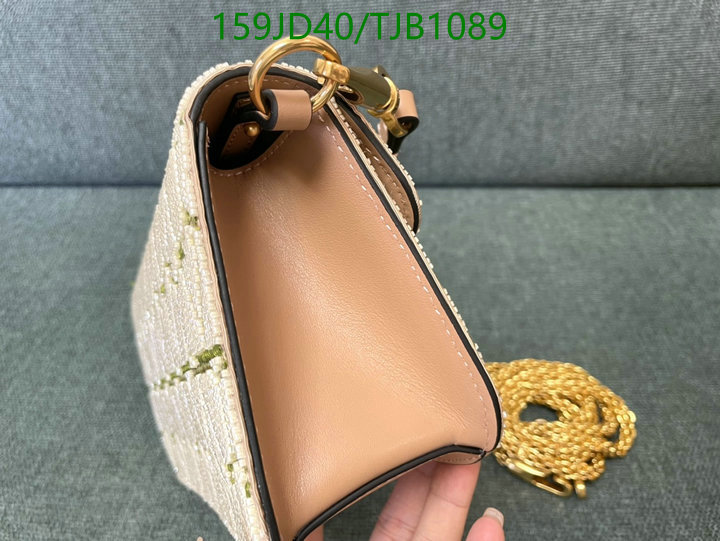 5A BAGS SALE Code: TJB1089