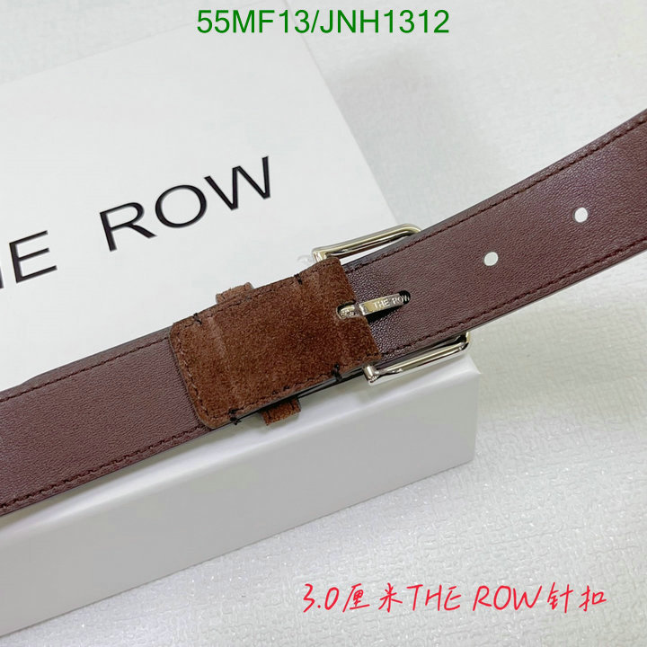 》》Black Friday SALE-Belts Code: JNH1312