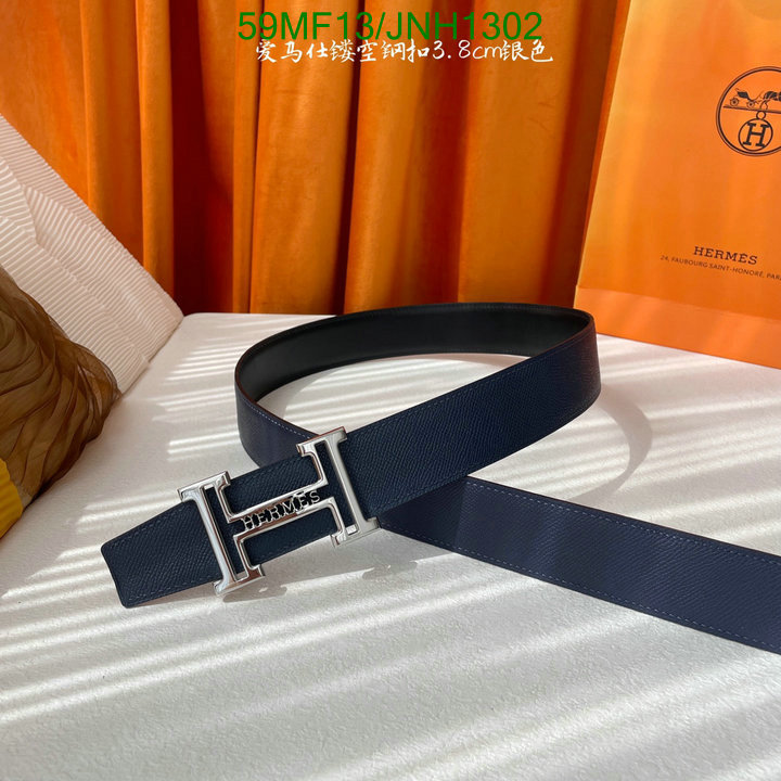 》》Black Friday SALE-Belts Code: JNH1302