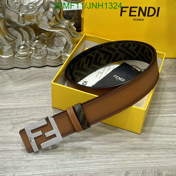 》》Black Friday SALE-Belts Code: JNH1324