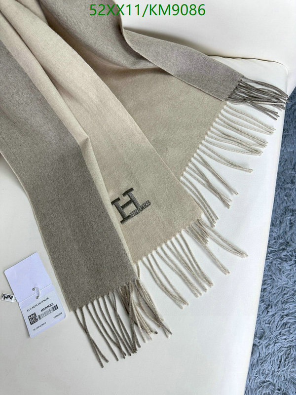 Scarf-Hermes Code: KM9086 $: 52USD