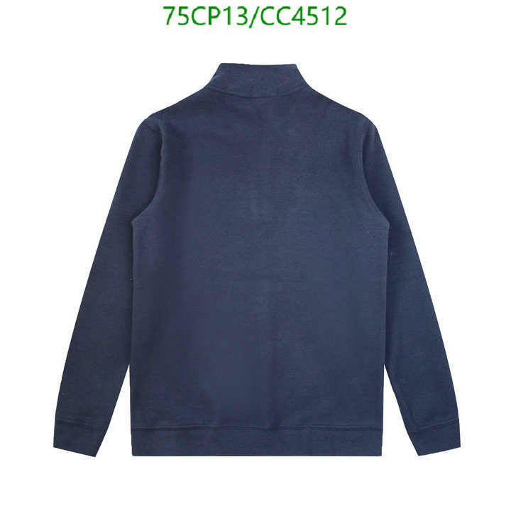 Clothing-Ralph Lauren Code: CC4512 $: 75USD