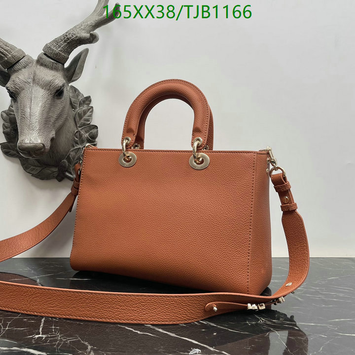 5A BAGS SALE Code: TJB1166-yupoo dhgate 5A BAGS SALE Code: TJB1166