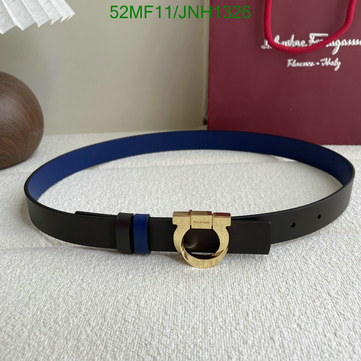 》》Black Friday SALE-Belts Code: JNH1326