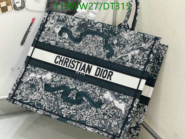 D0R Bags Big Sale Code: DT315