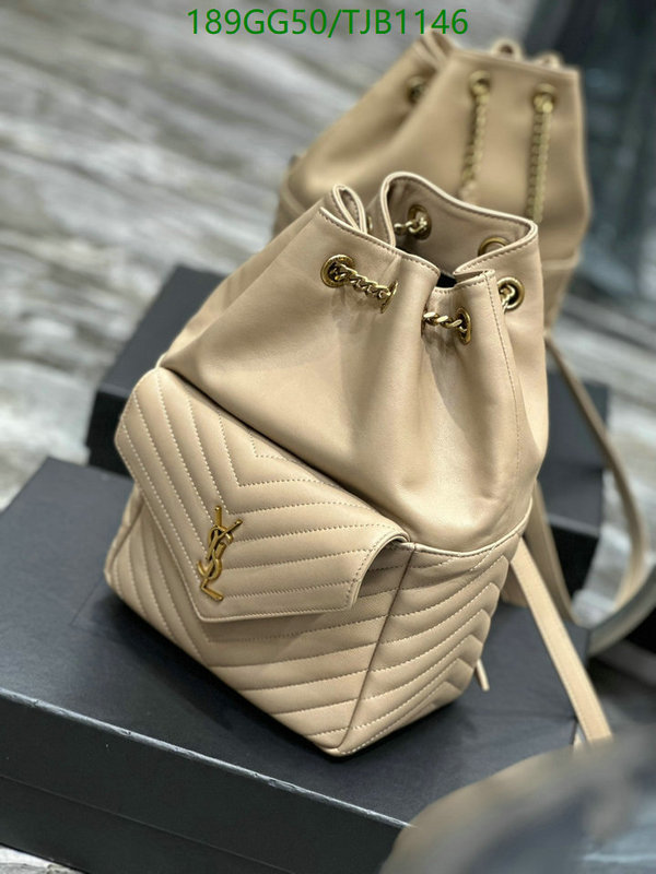 5A BAGS SALE Code: TJB1146