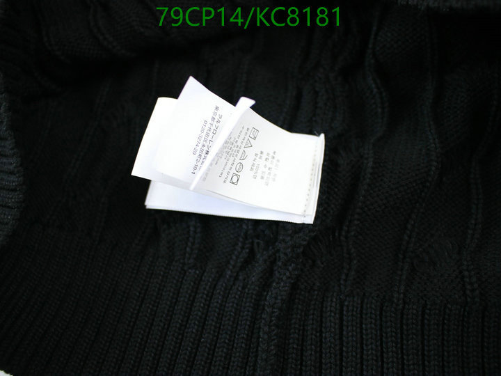 Clothing-Ralph Lauren Code: KC8181 $: 79USD