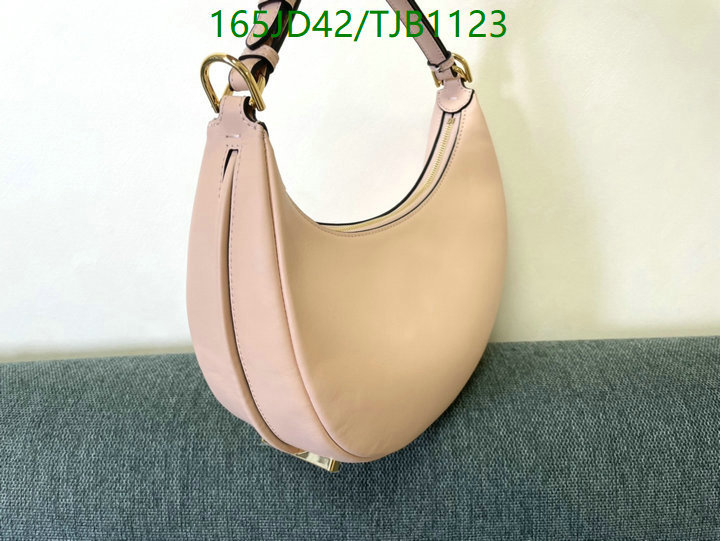 5A BAGS SALE Code: TJB1123