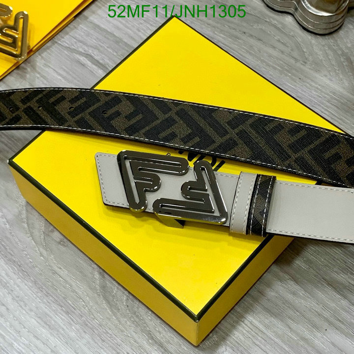 》》Black Friday SALE-Belts Code: JNH1305