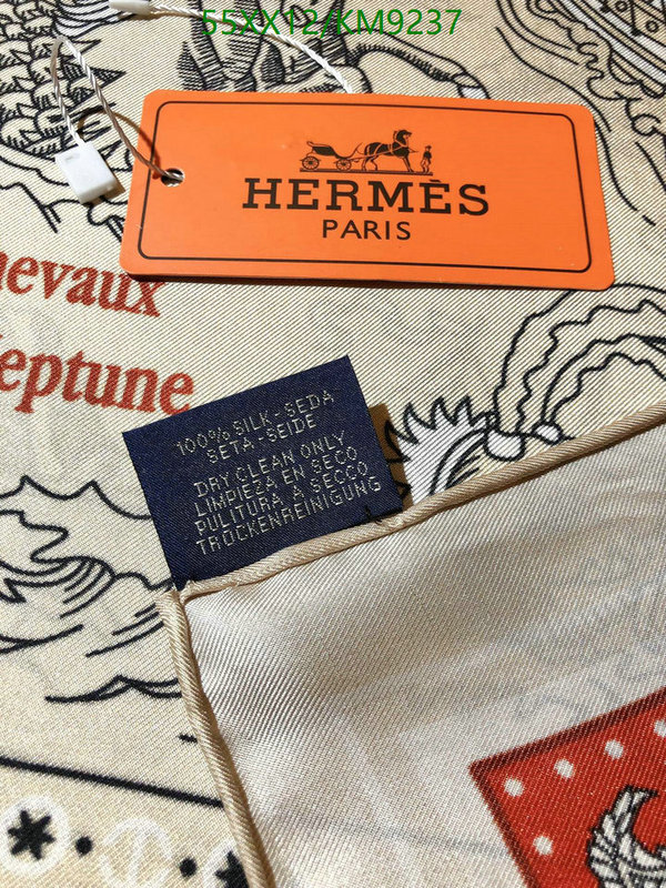 Scarf-Hermes Code: KM9237 $: 55USD