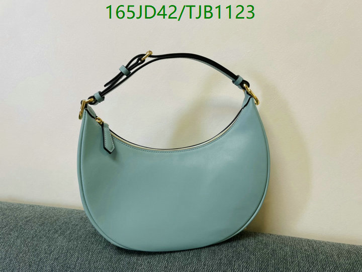 5A BAGS SALE Code: TJB1123