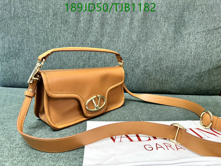 5A BAGS SALE Code: TJB1182-yupoo dhgate 5A BAGS SALE Code: TJB1182