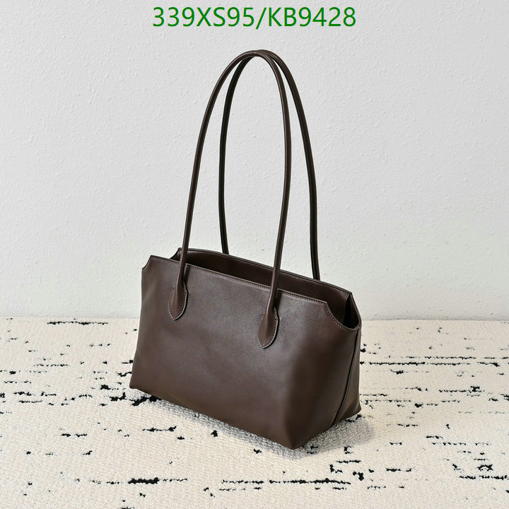 The Row Bag-(Mirror)-Handbag- Code: KB9428 $: 339USD