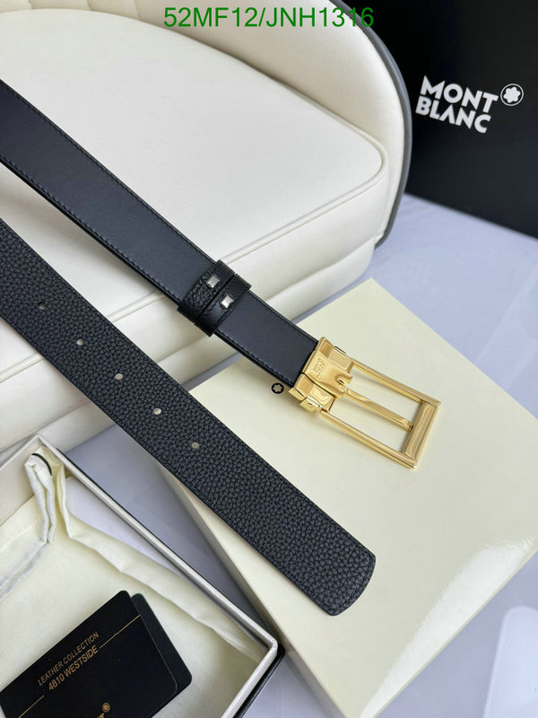 》》Black Friday SALE-Belts Code: JNH1316