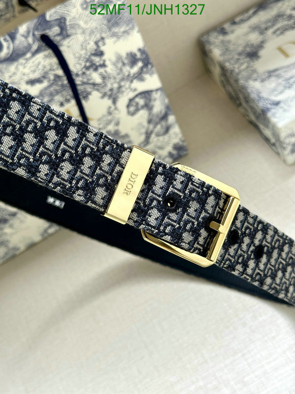 》》Black Friday SALE-Belts Code: JNH1327