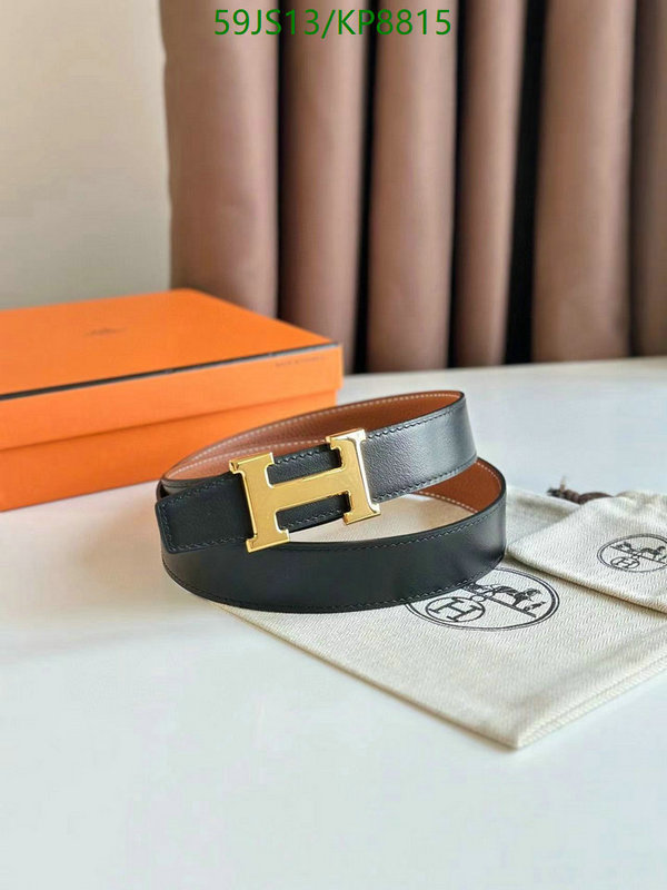 Belts-Hermes Code: KP8815 $: 59USD