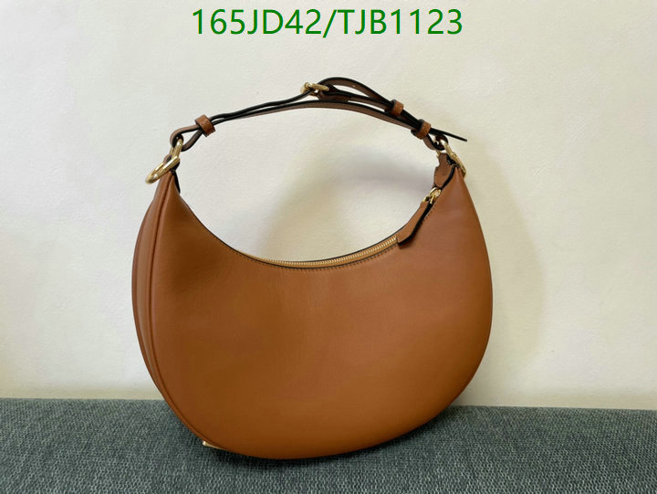 5A BAGS SALE Code: TJB1123