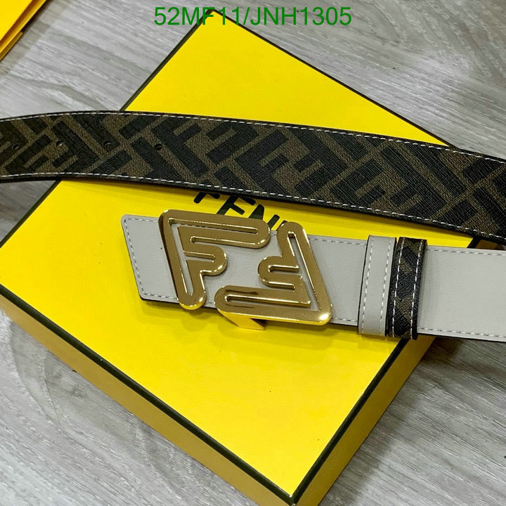 》》Black Friday SALE-Belts Code: JNH1305