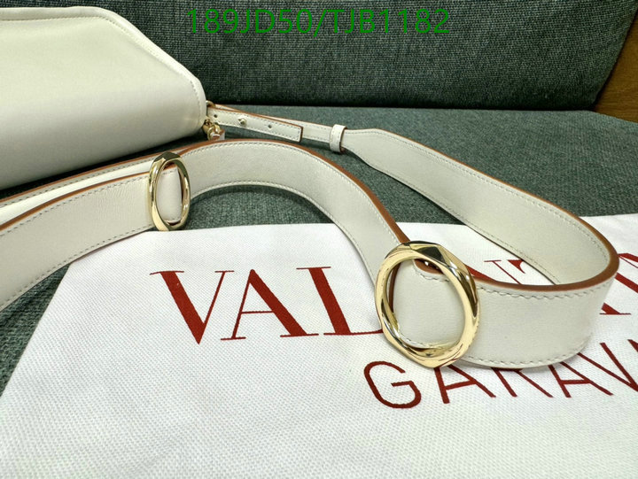 5A BAGS SALE Code: TJB1182-yupoo dhgate 5A BAGS SALE Code: TJB1182