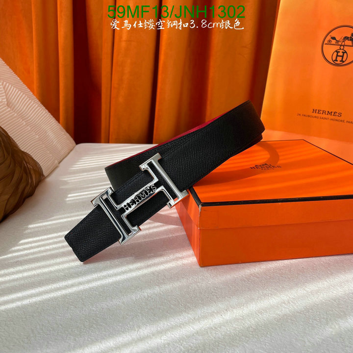 》》Black Friday SALE-Belts Code: JNH1302