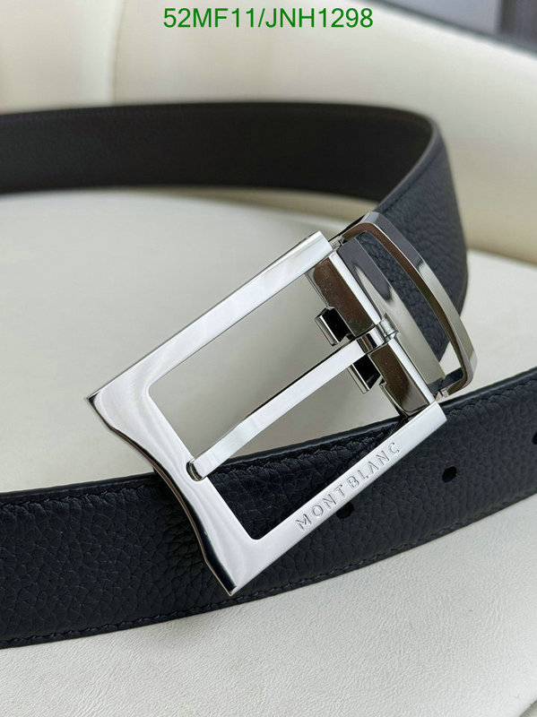 》》Black Friday SALE-Belts Code: JNH1298