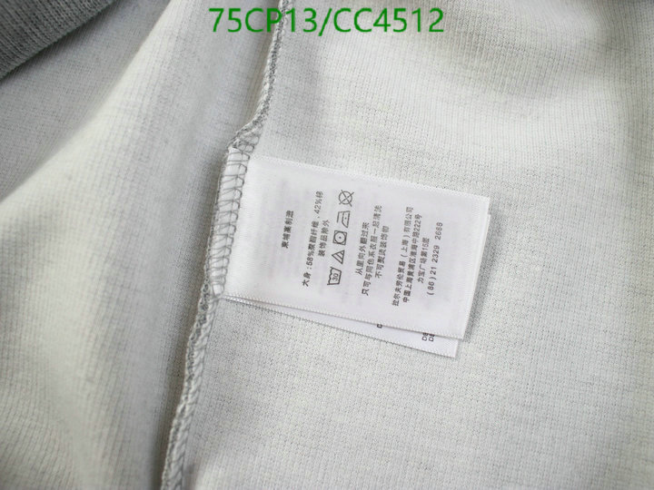 Clothing-Ralph Lauren Code: CC4512 $: 75USD