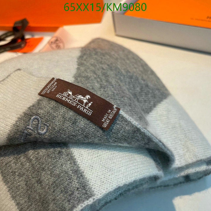 Scarf-Hermes Code: KM9080 $: 65USD