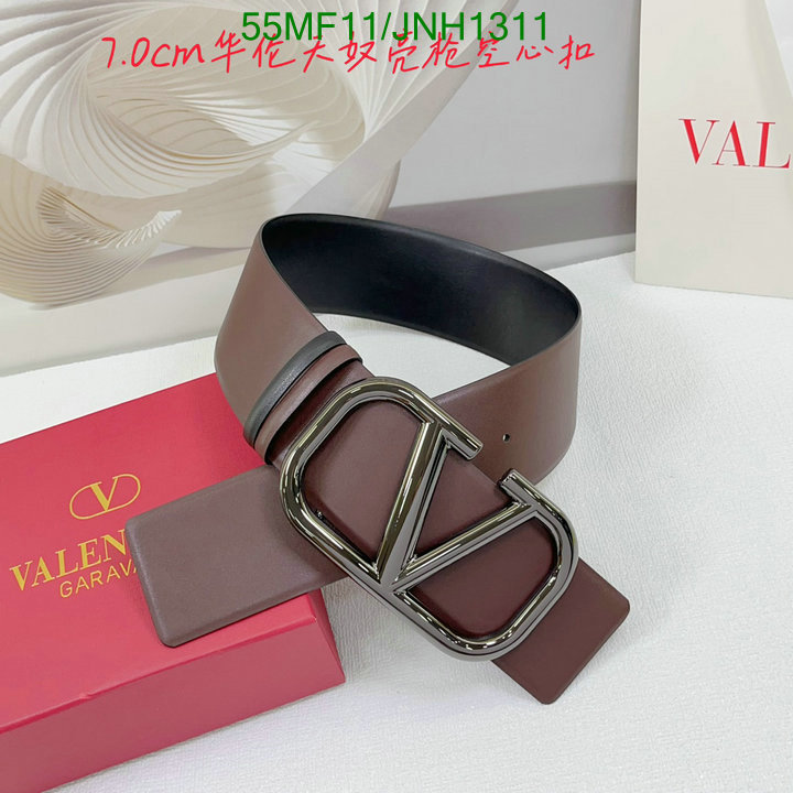 》》Black Friday SALE-Belts Code: JNH1311