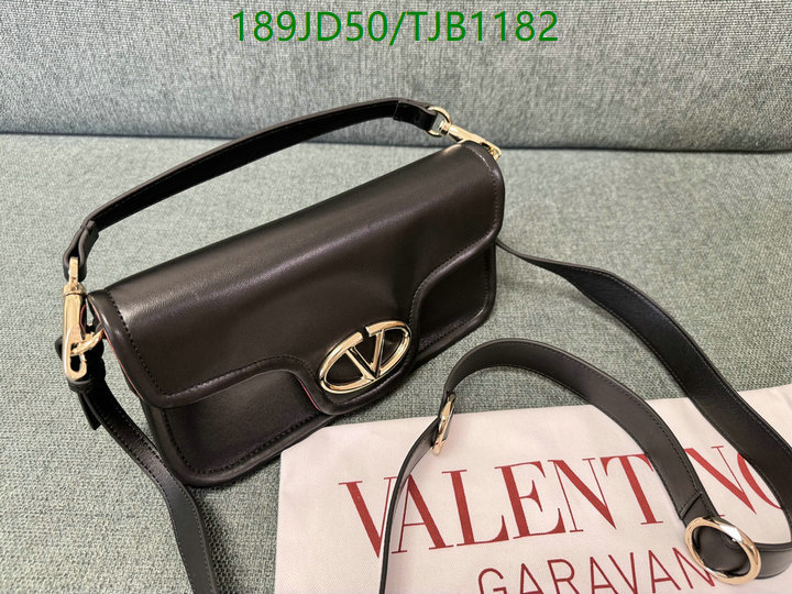 5A BAGS SALE Code: TJB1182-yupoo dhgate 5A BAGS SALE Code: TJB1182