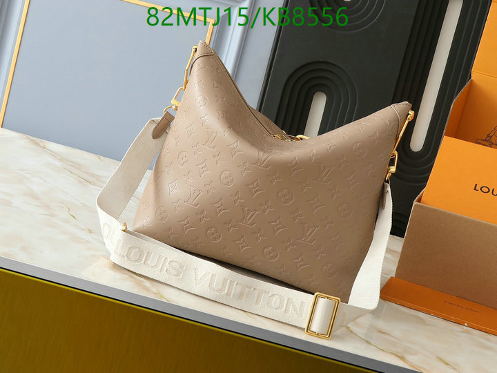 LV Bag-(4A)-Coussin Code: KB8556 $: 82USD