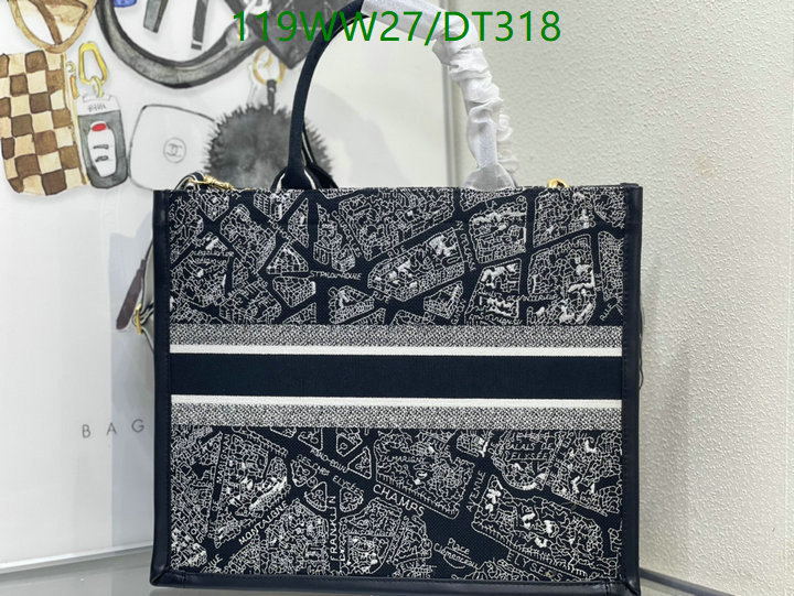 D0R Bags Big Sale Code: DT318