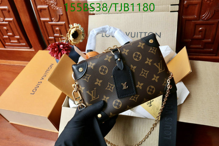 5A BAGS SALE Code: TJB1180