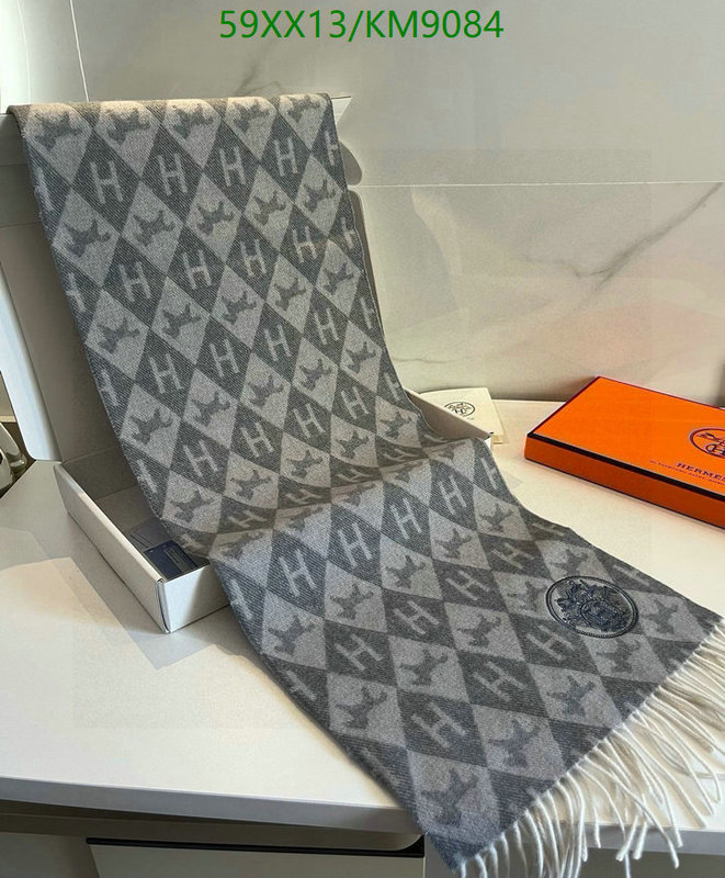 Scarf-Hermes Code: KM9084 $: 59USD