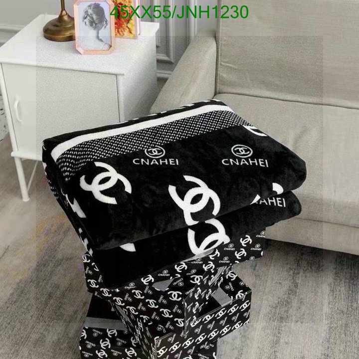 Blanket SALE Code: JNH1230