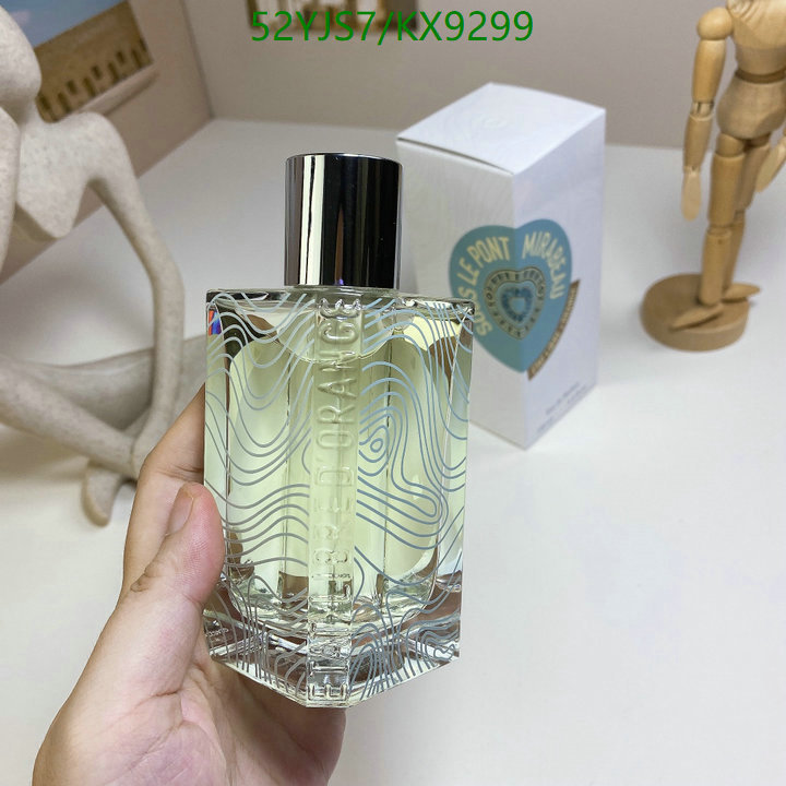 Perfume-Etat Libre dOrange Code: KX9299 $: 52USD