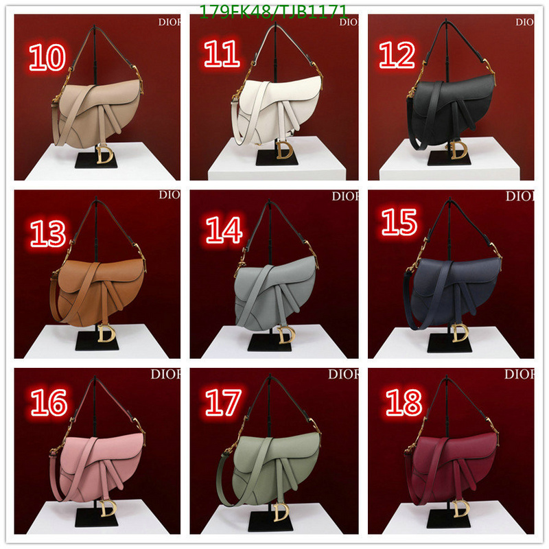 5A BAGS SALE Code: TJB1171