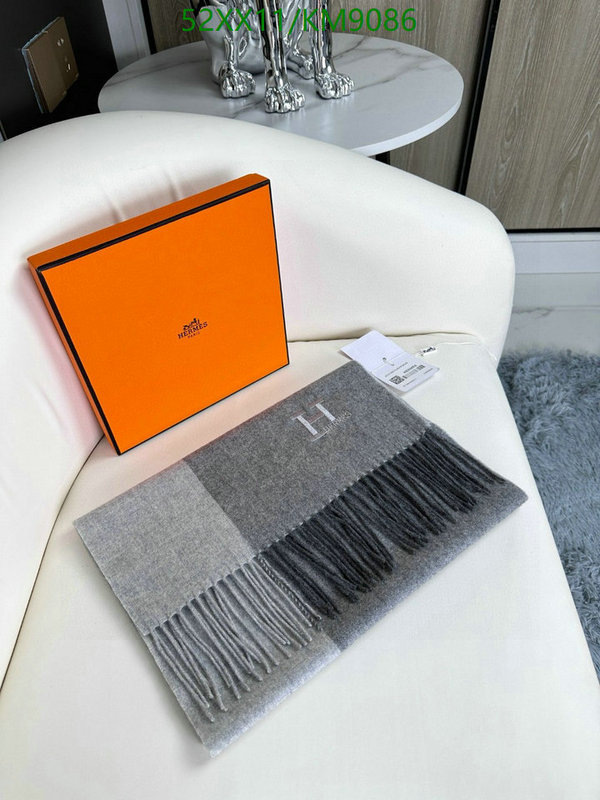 Scarf-Hermes Code: KM9086 $: 52USD