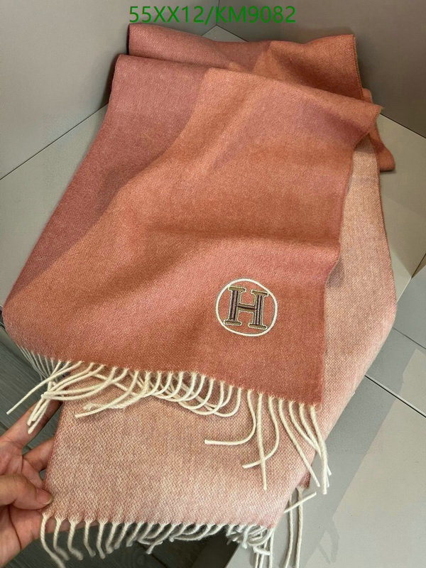 Scarf-Hermes Code: KM9082 $: 55USD