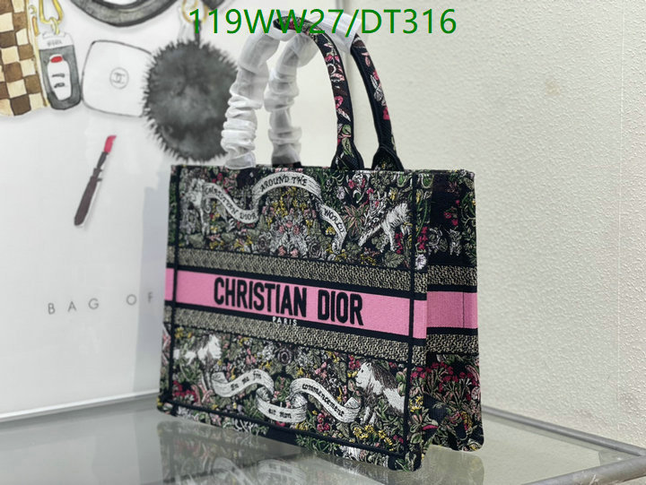 D0R Bags Big Sale Code: DT316