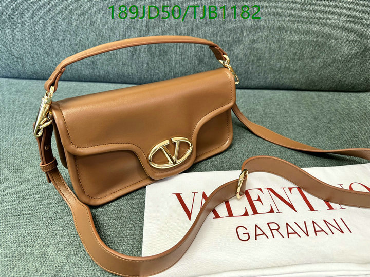 5A BAGS SALE Code: TJB1182-yupoo dhgate 5A BAGS SALE Code: TJB1182
