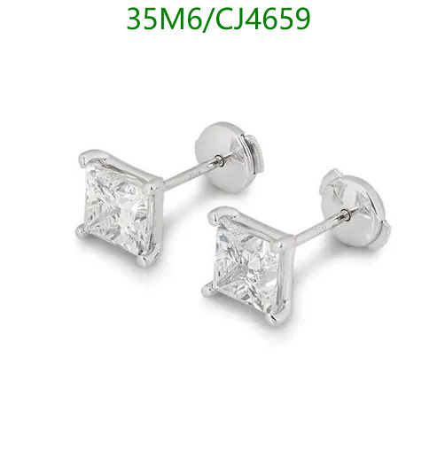 Jewelry-Tiffany Code: CJ4659 $: 35USD