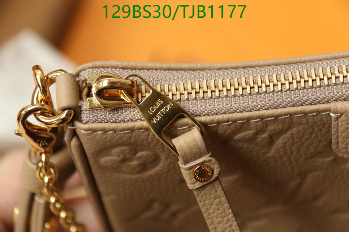 5A BAGS SALE Code: TJB1177