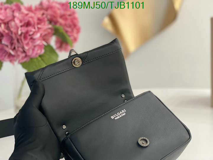 5A BAGS SALE Code: TJB1101