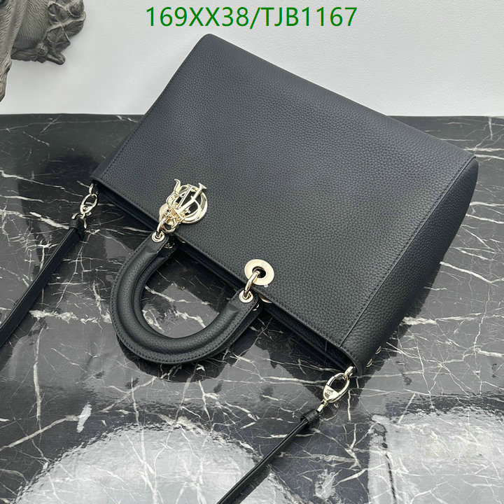 5A BAGS SALE Code: TJB1167-yupoo dhgate 5A BAGS SALE Code: TJB1167
